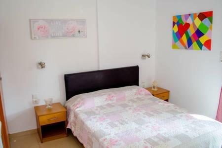 Apartamento Sun By The Sea 2 Agia Pelagia  Exterior foto